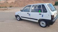 voitures-suzuki-maruti-800-2009-el-amria-ain-temouchent-algerie