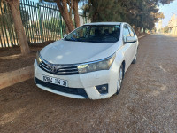 voitures-toyota-corolla-2014-bethioua-oran-algerie