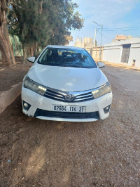 voitures-toyota-corolla-2014-bethioua-oran-algerie