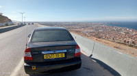 voitures-hyundai-accent-2011-gls-souahlia-tlemcen-algerie