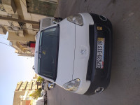 commerciale-peugeot-partner-2013-origin-vu-setif-algerie