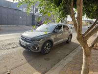 سيارات-volkswagen-t-roc-2026-r-بئر-الجير-وهران-الجزائر