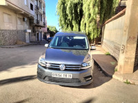 voitures-volkswagen-caddy-2018-alltrack-dely-brahim-alger-algerie