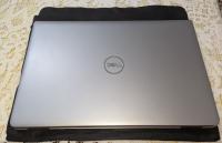 كمبيوتر-محمول-dell-latitude-5550-core-ultra-5-135u-32gb-ram-ddr5-256gb-nvme-neuf-تلمسان-الجزائر