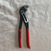 Knipex زرداية 