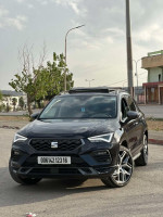 voitures-seat-ateca-2023-fr-bouira-algerie