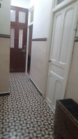 appartement-vente-f4-blida-algerie