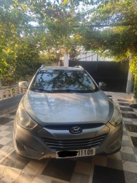 voitures-hyundai-tucson-2011-meftah-blida-algerie