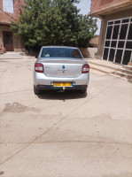 berline-renault-symbol-2016-collection-chetouane-tlemcen-algerie