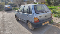 voitures-suzuki-maruti-800-2005-si-mustapha-boumerdes-algerie