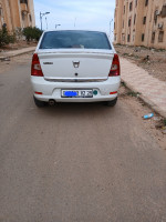 voitures-dacia-logan-2012-bou-saada-msila-algerie