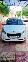 voitures-peugeot-208-2015-allure-algerie