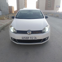 moyenne-berline-volkswagen-golf-6-2012-style-bordj-bou-arreridj-algerie