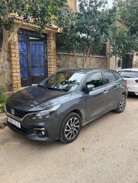 cars-suzuki-baleno-2022-chlef-algeria