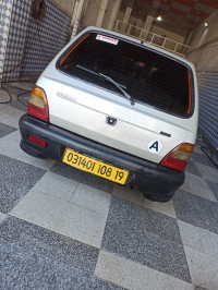 voitures-suzuki-maruti-800-2008-bougaa-setif-algerie