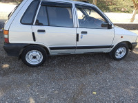 voitures-suzuki-maruti-800-2012-bougaa-setif-algerie