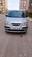 voitures-hyundai-atos-2010-gls-bouinan-blida-algerie