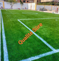 construction-travaux-stade-matico-qualite-sure-tizi-ouzou-algerie