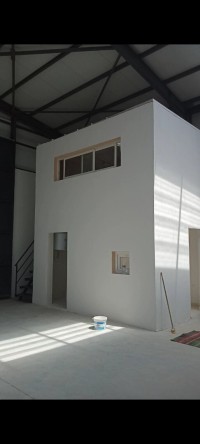 محل-كراء-الجزائر-هراوة