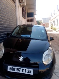 voitures-suzuki-celerio-2011-gl-khemis-el-khechna-boumerdes-algerie