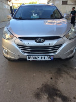 tout-terrain-suv-hyundai-tucson-2011-khemis-el-khechna-boumerdes-algerie