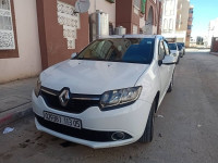 voitures-renault-symbol-2013-رومانية-barika-batna-algerie