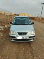 mini-citadine-hyundai-atos-2005-gls-bir-ould-khelifa-ain-defla-algerie