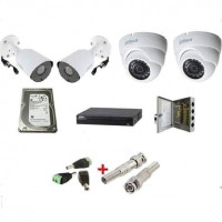 securite-alarme-camera-de-surveillance-oran-algerie