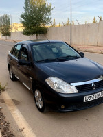 berline-renault-symbol-2009-chetouane-tlemcen-algerie