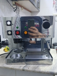 autre-machine-a-cafe-et-moulin-integre-professionnels-alger-centre-algerie