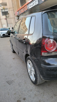 voitures-volkswagen-polo-2008-tlemcen-algerie