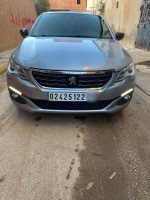 voitures-peugeot-301-2022-allure-aflou-laghouat-algerie