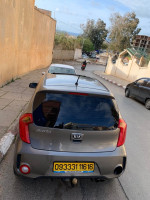 mini-citadine-kia-picanto-2016-sportline-ain-benian-alger-algerie