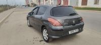 سيارات-peugeot-308-2010-زرالدة-الجزائر