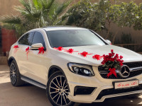 tout-terrain-suv-mercedes-glc-2017-imsa-im800-oued-sly-chlef-algerie