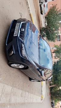 سيارات-seat-ibiza-2023-xsilouns-فوكة-تيبازة-الجزائر