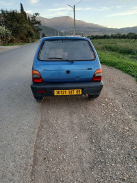 voitures-suzuki-maruti-800-2007-mouzaia-blida-algerie