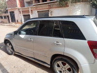 voitures-suzuki-vitara-2008-mouzaia-blida-algerie