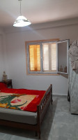 appartement-vente-f2-blida-mouzaia-algerie