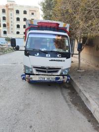 camion-jbc-2008-zerarka-msila-algerie