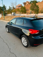 voitures-seat-ibiza-2022-style-relizane-algerie