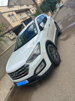 voitures-hyundai-santafe-2013-boufarik-blida-algerie