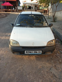 voitures-renault-clio-1-1996-chabet-el-ameur-boumerdes-algerie