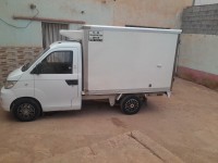 عربة-نقل-chery-yoki-2021-بطيوة-وهران-الجزائر