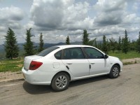 السيارات-النفعية-renault-symbol-2013-collection-سطيف-الجزائر