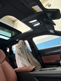 cars-changan-x5-plus-2026-luxury-edition-chlef-algeria
