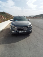 tout-terrain-suv-hyundai-tucson-2016-ain-el-assel-tarf-algerie