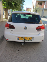 voitures-volkswagen-golf-6-2013-match-bouira-algerie