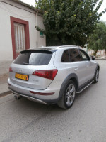 voitures-audi-q5-2011-off-road-bouira-algerie