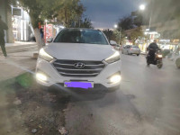 voitures-hyundai-tucson-2018-bouira-algerie